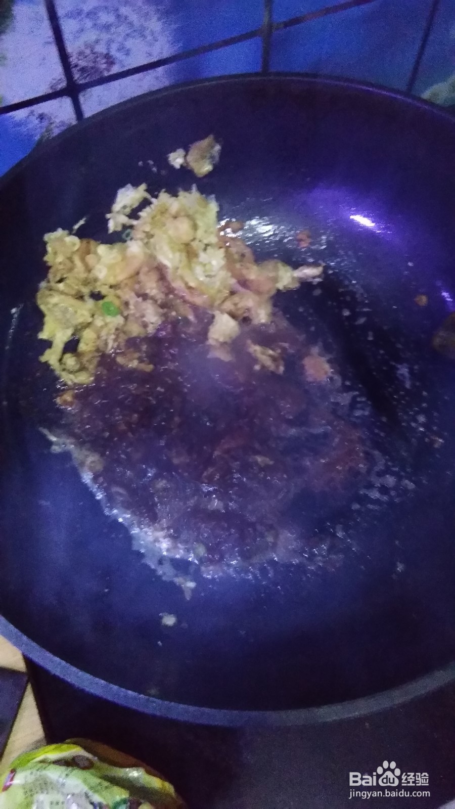 炸酱怎么做好吃