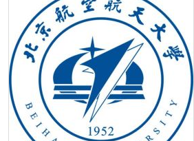 去了空军航空大学开学三个月被退回的可能有多大