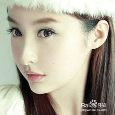 如何祛雀斑，小窍门助你快速恢复白净小脸！