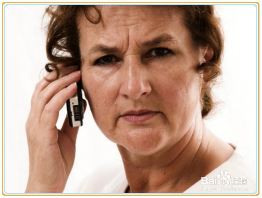 信用卡被盗刷了怎么办？