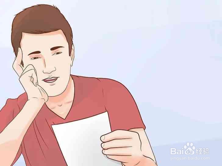 好听的说话发音技巧让你说话变得更自信