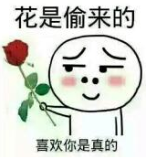 会计从业考试怎么复习