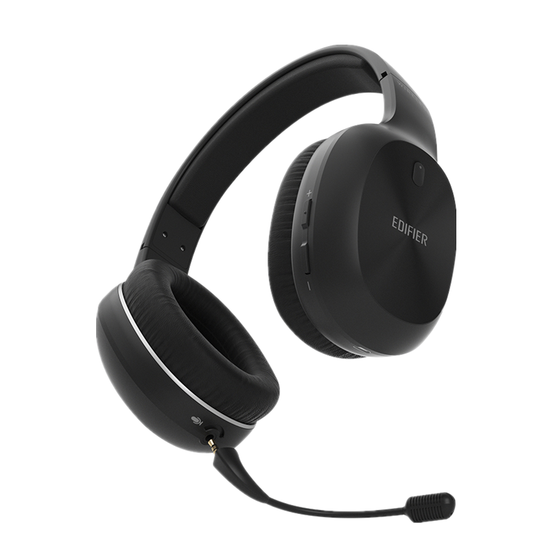 纯净音质蓝牙降噪耳机榜