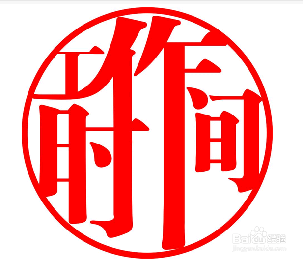 看完这些，这些年你一定是喝了假的鸡汤，