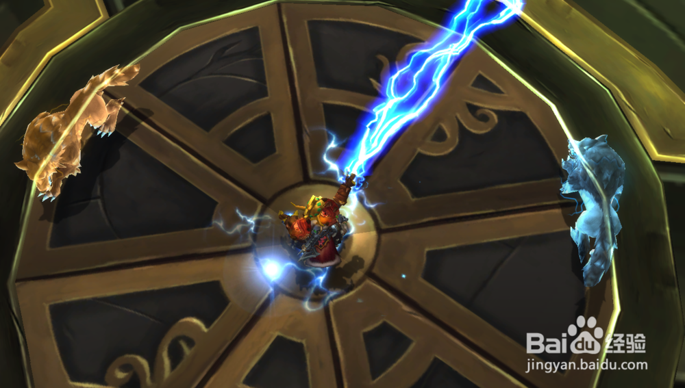 哈提回归任务流程