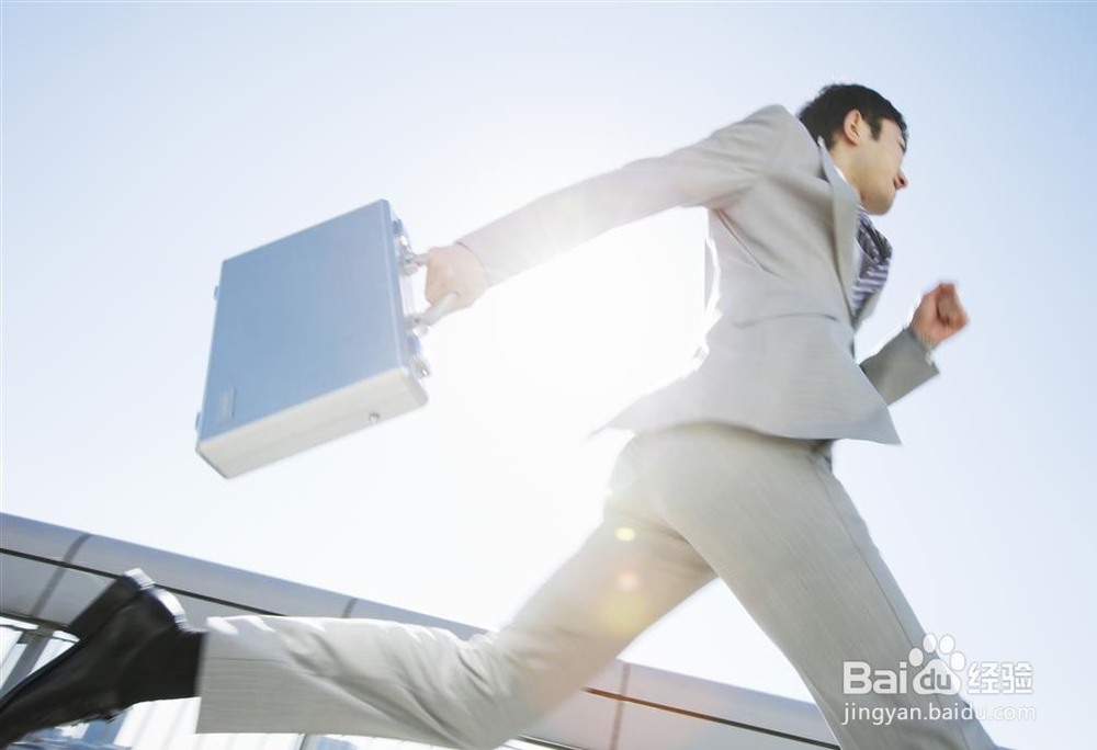 聪明人会犯的7个错误