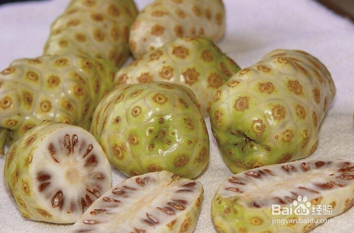 别看它们品相不好,但吃起来真的很美味!