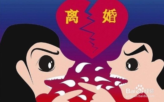婚姻不幸，离异后如何能让自己过的更好？