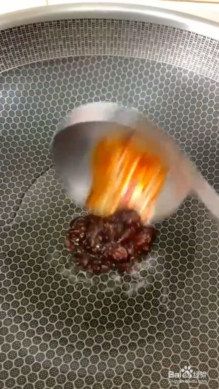 怎么做好吃的鸡爪