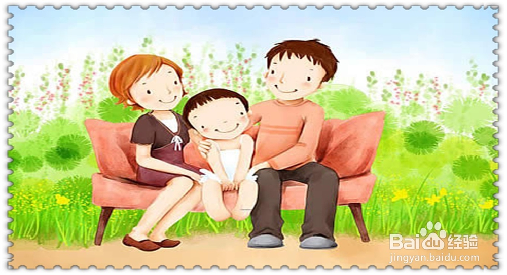 孩子脾气太急躁，家长该如何教育？