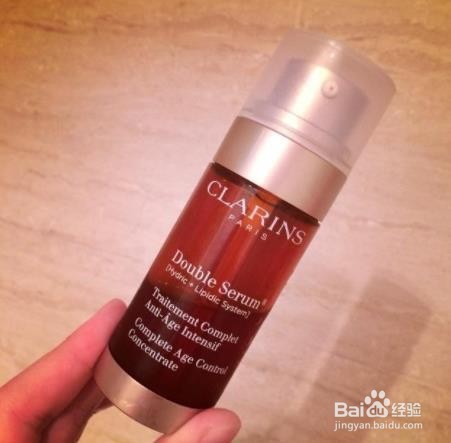 2019年双十一有哪些护肤品值得购买？