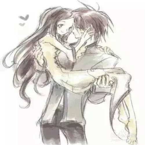 怎样营造一个温馨和谐的家庭