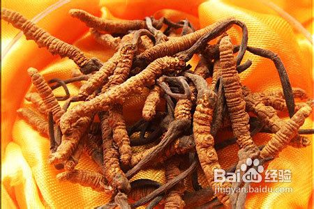 食道癌患者不能吃那些食物