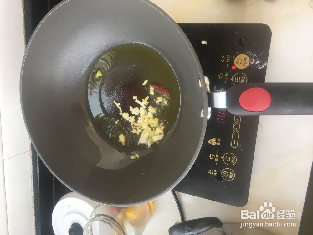 白菜肉怎么做好吃