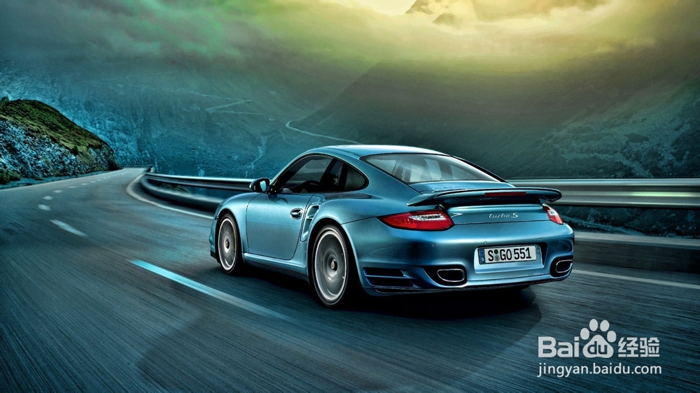 英语四级：[5]英语背单词方法一