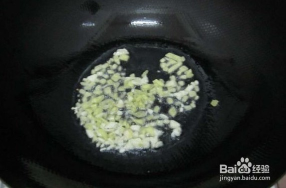又美又鲜的花甲做法,小仙女们快学起来