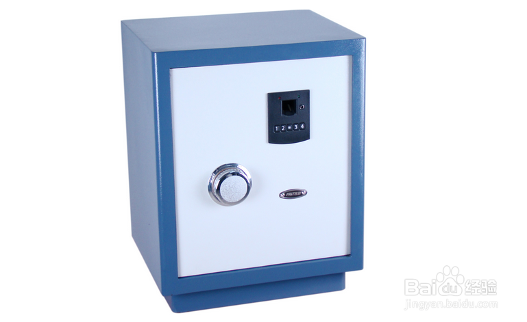 医保卡掉了如何处理