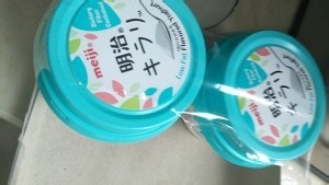 如何做有芝士口感的酸奶蛋糕