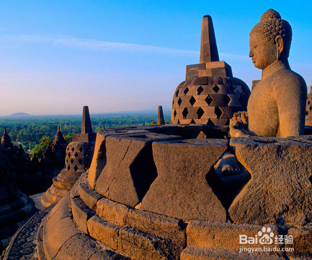 如何改变自己的运势气场