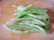 【鲁菜】--猪肉芸豆大包