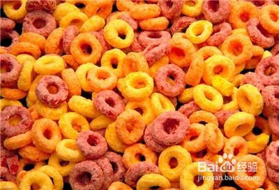 全身美白方法 让身上哪儿都白