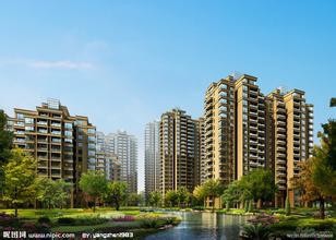 怎样算做环保住宅