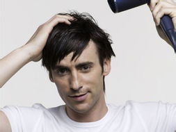 怎样让秃头重新生发