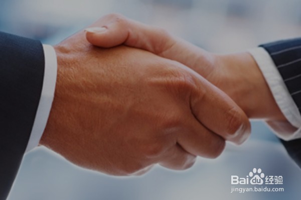 初入仕途或职场要懂得哪些道理?