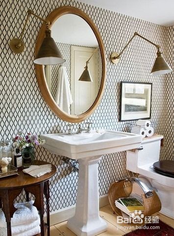 家具甲醛释放时间有多长，如何去除家具中的甲醛