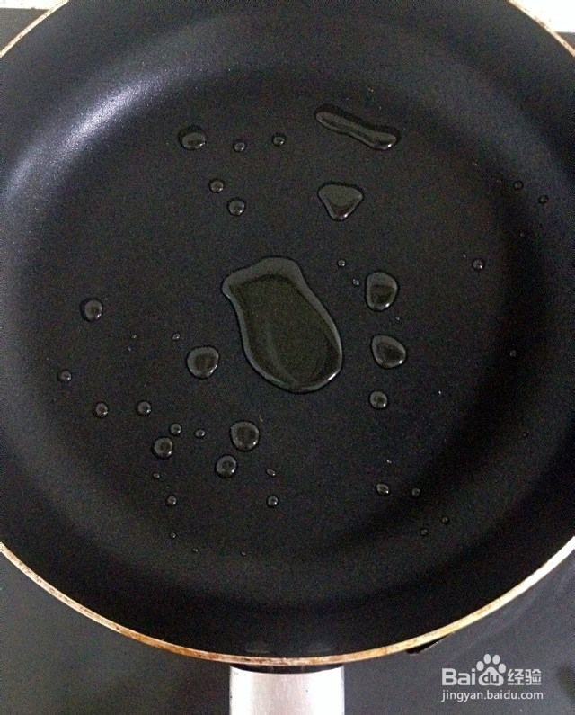 蔬菜鸡蛋卷饼怎么做