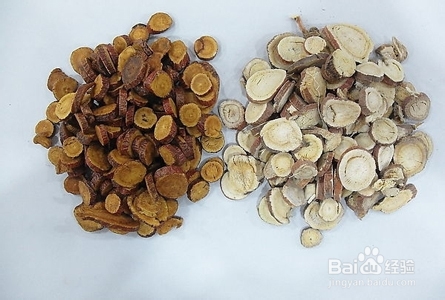 中药偏方 玫瑰花中药茶治疗神经衰弱初起