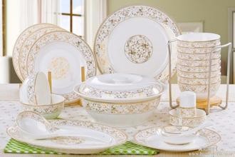 购买酒店陶瓷餐具须注意哪些事项？