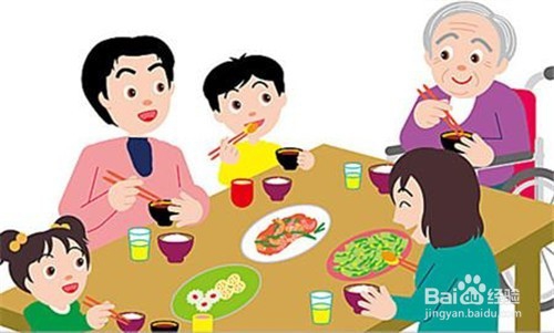 七夕应该这样度过。