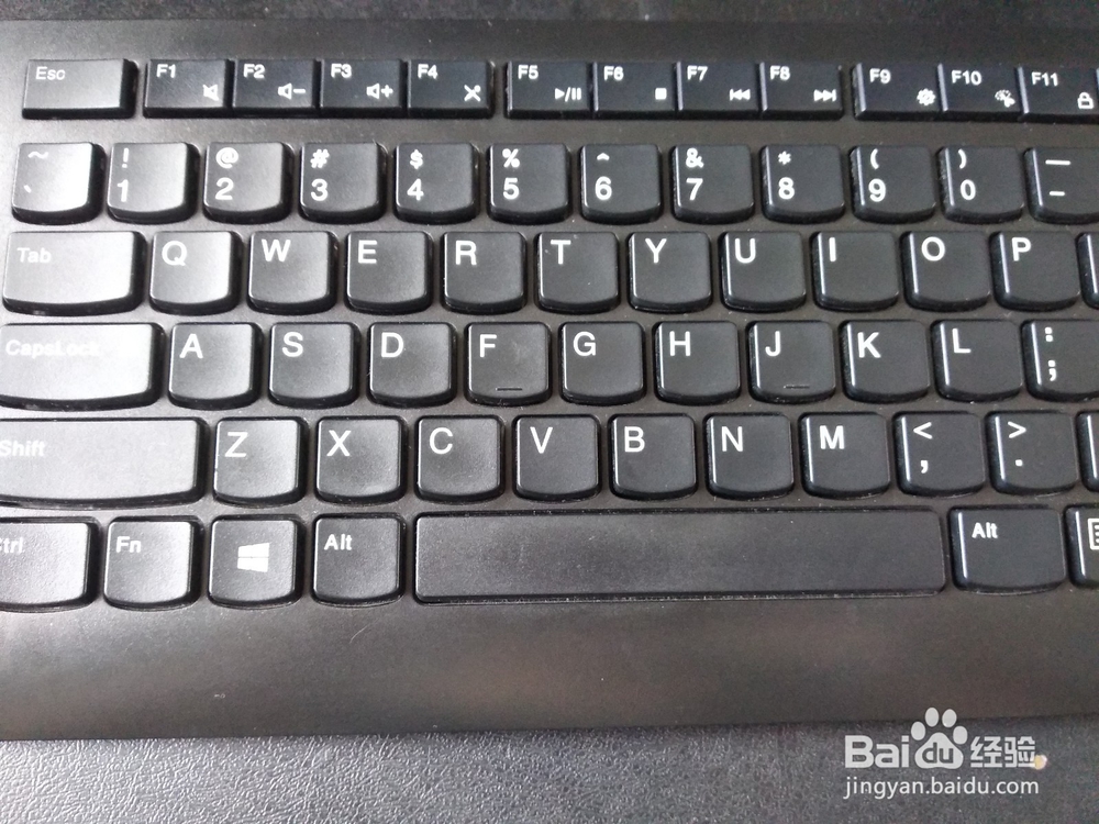 一招永久解决win10关闭自动更新