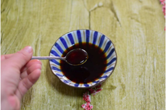 营养丰富-家常铁板豆腐