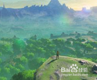 PSP《机战OE》第一章人物技能、精神及击坠