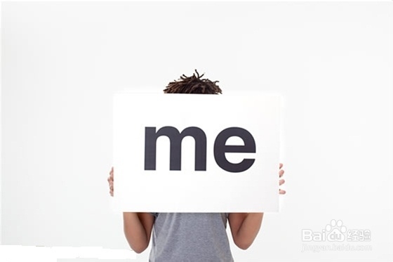 大学生面试攻略：[1]怎样面试