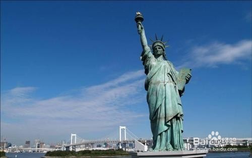 移民美国有哪些途径
