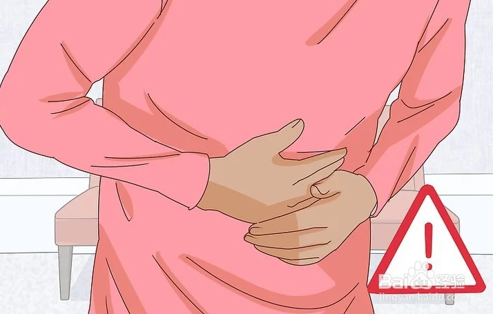 如何判断自己对酒精是不是过敏