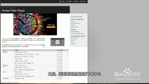 win10flash怎么更新新版本