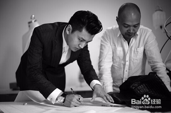 深圳装修100平米房子装修价格