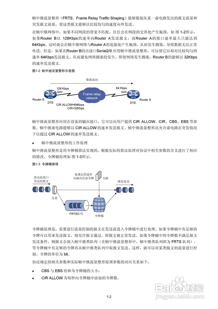 H3C SR6600路由器用户手册:[118]
