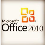 word如何制作好看的封面