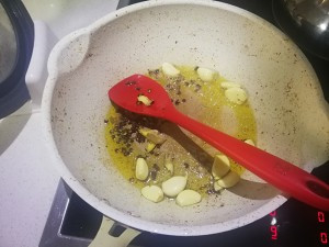 红烧仔鸡怎么做好吃