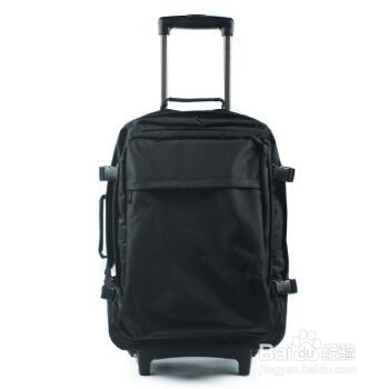 公司业务员出差需要携带那些必备物品？