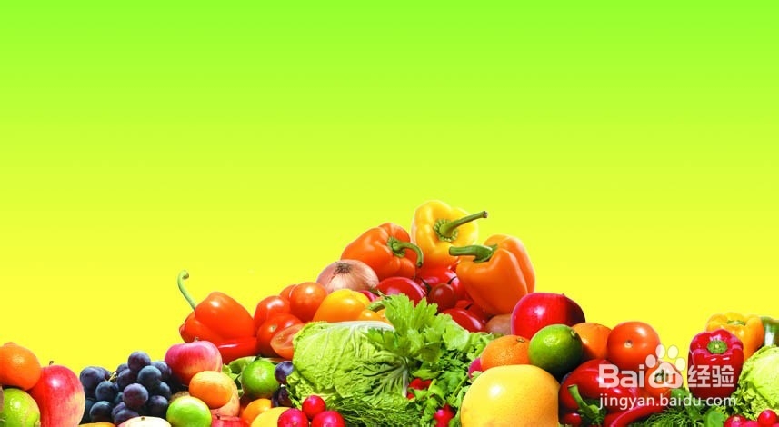 怎样在冬季滋补自己的身体如何冬季养生