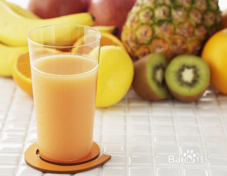 八月十五送什么礼物好？八月十五送什么给父母？