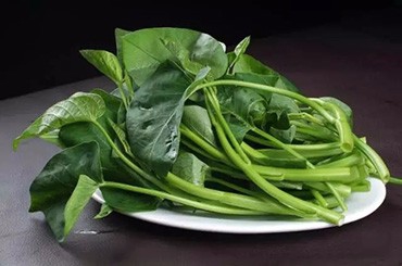 久坐族多吃五种蔬菜