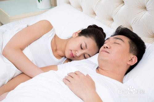 孕妇夏季饮食有哪些需要注意的有那些不能吃的