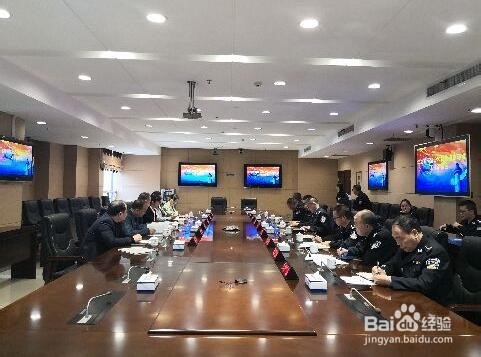 如何优化开发区营商环境调研报告